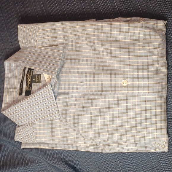 Pronto Uomo - Picture 2 of 3